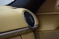 Porsche Boxster S Azul - thumbnail 39