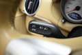 Porsche Boxster S Azul - thumbnail 42