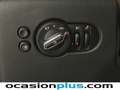MINI Cooper Cabrio Aut. Rot - thumbnail 25