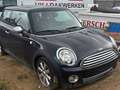MINI Cooper Mini Cooper Park Lane Blauw - thumbnail 4