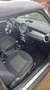 MINI Cooper Mini Cooper Park Lane Blauw - thumbnail 3