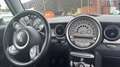 MINI Cooper Mini Cooper Park Lane Blauw - thumbnail 5
