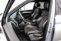 Audi Q5 55 TFSIe 367pk Quattro S-Line Edition | Luchtverin Grijs - thumbnail 5