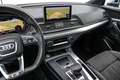 Audi Q5 55 TFSIe 367pk Quattro S-Line Edition | Luchtverin Grijs - thumbnail 26