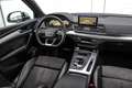 Audi Q5 55 TFSIe 367pk Quattro S-Line Edition | Luchtverin Grijs - thumbnail 19