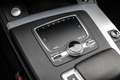 Audi Q5 55 TFSIe 367pk Quattro S-Line Edition | Luchtverin Grijs - thumbnail 28