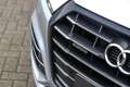 Audi Q5 55 TFSIe 367pk Quattro S-Line Edition | Luchtverin Grijs - thumbnail 10