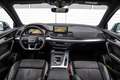 Audi Q5 55 TFSIe 367pk Quattro S-Line Edition | Luchtverin Grijs - thumbnail 4