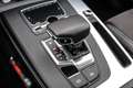 Audi Q5 55 TFSIe 367pk Quattro S-Line Edition | Luchtverin Grijs - thumbnail 27