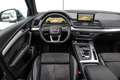 Audi Q5 55 TFSIe 367pk Quattro S-Line Edition | Luchtverin Grijs - thumbnail 46