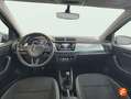 Skoda Fabia 1.0 MPI Ambition 44kW Gris - thumbnail 12