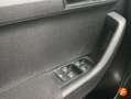 Skoda Fabia 1.0 MPI Ambition 44kW Gris - thumbnail 23