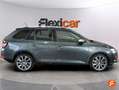 Skoda Fabia 1.0 MPI Ambition 44kW Gris - thumbnail 11