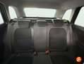 Skoda Fabia 1.0 MPI Ambition 44kW Gris - thumbnail 28