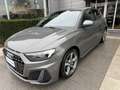 Audi A1 A1 SPB 30 TFSI S line edition *S-LINE EXT/INT, PR Grijs - thumbnail 1