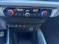 Audi A1 A1 SPB 30 TFSI S line edition *S-LINE EXT/INT, PR Grijs - thumbnail 13