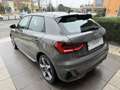 Audi A1 A1 SPB 30 TFSI S line edition *S-LINE EXT/INT, PR Grijs - thumbnail 6