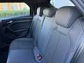 Audi A1 A1 SPB 30 TFSI S line edition *S-LINE EXT/INT, PR Grijs - thumbnail 20