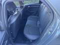 Audi A1 A1 SPB 30 TFSI S line edition *S-LINE EXT/INT, PR Grijs - thumbnail 15