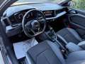 Audi A1 A1 SPB 30 TFSI S line edition *S-LINE EXT/INT, PR Grijs - thumbnail 8