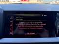 Audi A1 A1 SPB 30 TFSI S line edition *S-LINE EXT/INT, PR Grijs - thumbnail 12