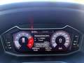 Audi A1 A1 SPB 30 TFSI S line edition *S-LINE EXT/INT, PR Grijs - thumbnail 11