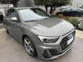 Audi A1 A1 SPB 30 TFSI S line edition *S-LINE EXT/INT, PR Grijs - thumbnail 3