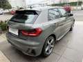 Audi A1 A1 SPB 30 TFSI S line edition *S-LINE EXT/INT, PR Grijs - thumbnail 4