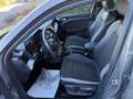 Audi A1 A1 SPB 30 TFSI S line edition *S-LINE EXT/INT, PR Grijs - thumbnail 19