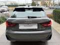 Audi A1 A1 SPB 30 TFSI S line edition *S-LINE EXT/INT, PR Grijs - thumbnail 5