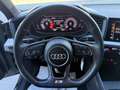 Audi A1 A1 SPB 30 TFSI S line edition *S-LINE EXT/INT, PR Grijs - thumbnail 10