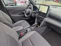 Toyota Yaris Cross 1.5 Hybrid Teamplayer Winter-Paket Wit - thumbnail 8