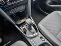 Toyota Yaris Cross 1.5 Hybrid Teamplayer Winter-Paket Wit - thumbnail 13