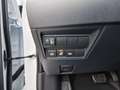 Toyota Yaris Cross 1.5 Hybrid Teamplayer Winter-Paket Wit - thumbnail 14