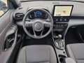 Toyota Yaris Cross 1.5 Hybrid Teamplayer Winter-Paket Wit - thumbnail 6