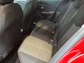 Opel Corsa-e Edition Automatik Klimaautomatik Sitzheizung Rot - thumbnail 14