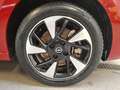 Opel Corsa-e Edition Automatik Klimaautomatik Sitzheizung Rot - thumbnail 6