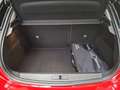 Opel Corsa-e Edition Automatik Klimaautomatik Sitzheizung Rot - thumbnail 16