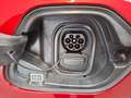 Opel Corsa-e Edition Automatik Klimaautomatik Sitzheizung Rot - thumbnail 17