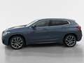 BMW X2 M Sport Grau - thumbnail 5
