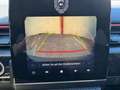 Renault Arkana ArkanaRS-LineTCe140 Grau - thumbnail 11