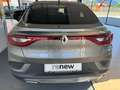 Renault Arkana ArkanaRS-LineTCe140 Grau - thumbnail 5