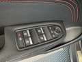Renault Arkana ArkanaRS-LineTCe140 Grau - thumbnail 14