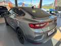 Renault Arkana ArkanaRS-LineTCe140 Grau - thumbnail 4