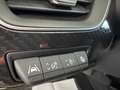 Renault Arkana ArkanaRS-LineTCe140 Grau - thumbnail 12