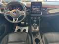 Renault Arkana ArkanaRS-LineTCe140 Grau - thumbnail 8