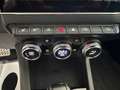 Renault Arkana ArkanaRS-LineTCe140 Grau - thumbnail 13