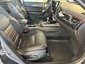 Renault Arkana ArkanaRS-LineTCe140 Grau - thumbnail 7