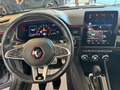 Renault Arkana ArkanaRS-LineTCe140 Grau - thumbnail 9