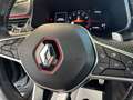 Renault Arkana ArkanaRS-LineTCe140 Grau - thumbnail 10